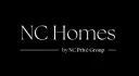 NC Homes