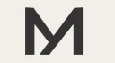 MARISCOTTI BROKER INMOBILIARIO