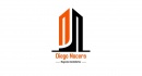 DIEGO NOCERA Negocios Inmobiliarios