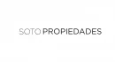 Soto Propiedades