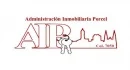 Administración Inmobiliaria Porcel