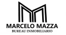 Marcelo Mazza