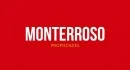 Monterroso Propiedades