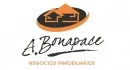 A Bonapace Negocios Inmobiliarios