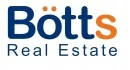 BÖTTS REAL ESTATE