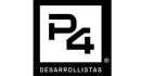 P4 | Construimos Hogares