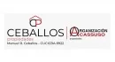 Ceballos Propiedades