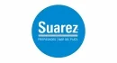 Suarez Propiedades 