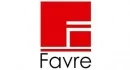 Favre Propiedades