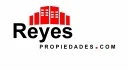 REYES PROPIEDADES