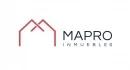 MAPRO INMUEBLES