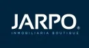 Jarpo