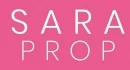 SaraProp