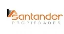 Santander Propiedades