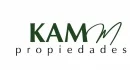 Kamm Propiedades