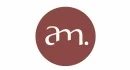 Inmobiliaria Ana Martín