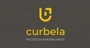 Bruno Curbela