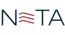 Inmobiliaria Neta