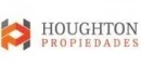 HOUGHTON Propiedades