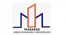 MAGARZO  ESTUDIO INMOBILIARIO 