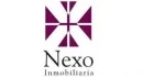 Nexo Inmobiliaria