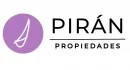 PIRÁN PROPIEDADES