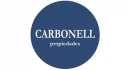 CARBONELL PROPIEDADES