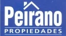 Peirano Propiedades
