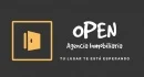 Open Agencia Inmobiliaria