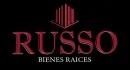 Russo Bienes Raíces