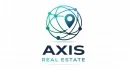 Axis Real Estate