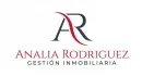 Analia Rodriguez | Gestión Inmobiliaria