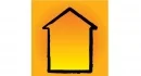 LUZ ZUBIZARRETA Consultora Inmobiliaria