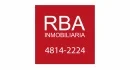 RBA Inmobiliaria