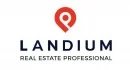 Landium