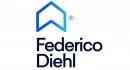 FEDERICO DIEHL INMUEBLES