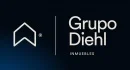GRUPO DIEHL INMUEBLES