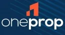 Oneprop