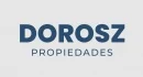  Dorosz Propiedades
