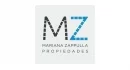 MZ PROPIEDADES