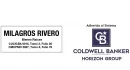 Coldwell Banker Horizon Group