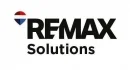 Remax Solutions