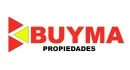 BUYMA PROPIEDADES