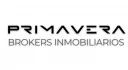 Primavera Brokers