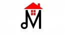 MEDINA NEGOCIOS INMOBILIARIOS