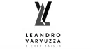 Leandro Varvuzza Bienes Raíces