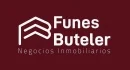 Funes Buteler - Negocios Inmobiliarios