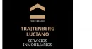 Luciano Trajtenberg servicios inmobiliarios
