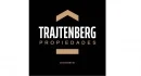 Trajtenberg Propiedades