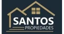 Santos Propiedades